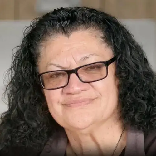 Telling the full story of care and impact